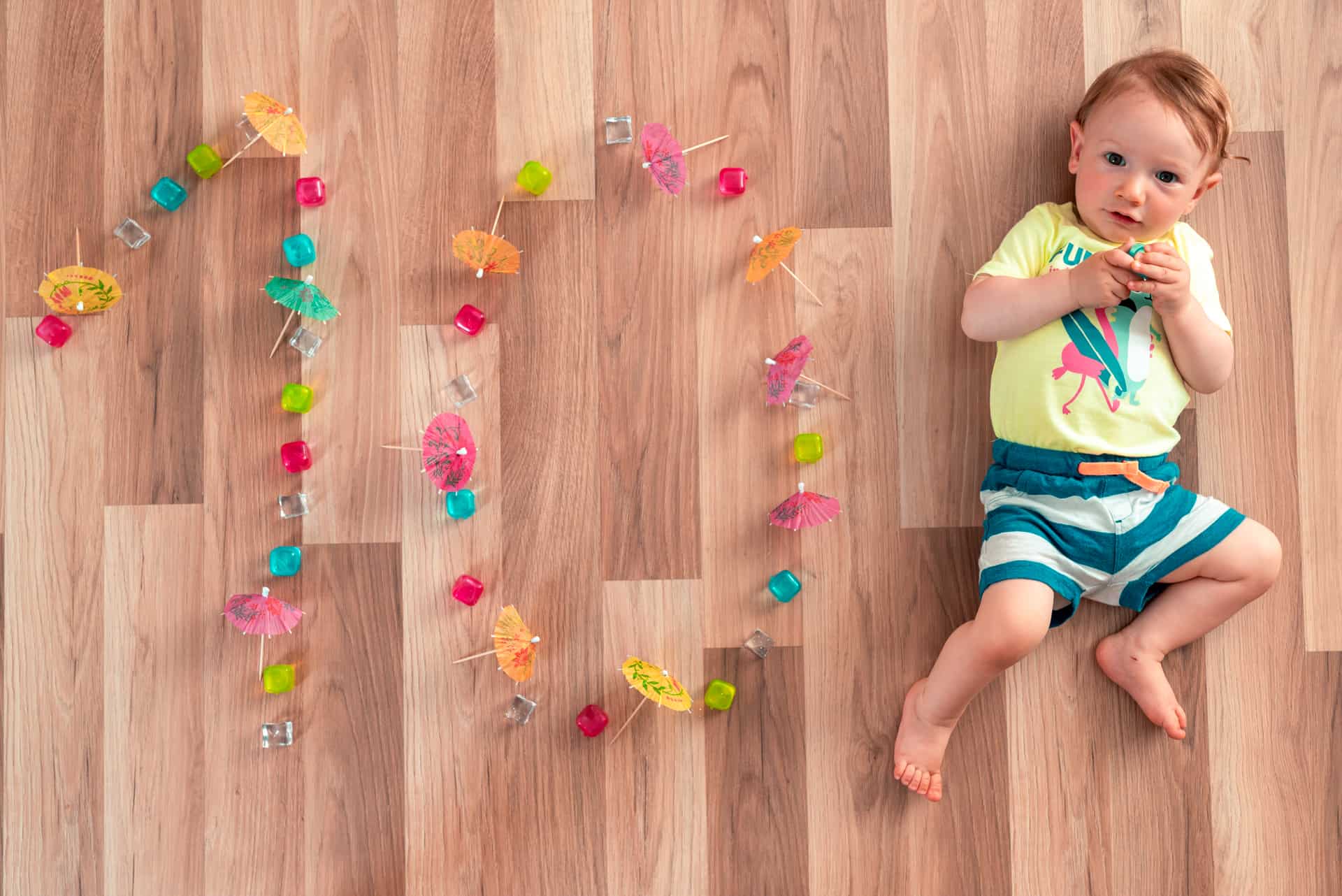 Družinska fotografija in kako mi pomaga pri razvoju osebnega pristopa k fotografiranju porok