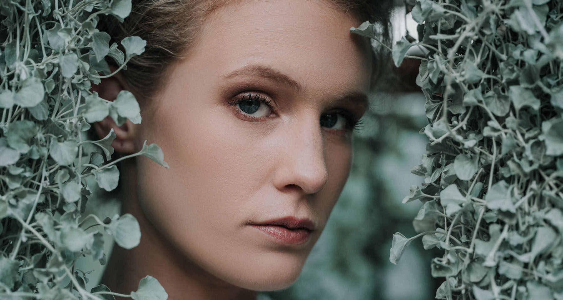 Styled Shoot Gutenbuchel